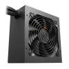 ALIMENTATORE PC SHARKOON SHP-BRONZE-700W SERIE SHP V2, 700W, 80 PLUS BRONZE, ATX